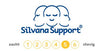 Silvana Support Cristal 