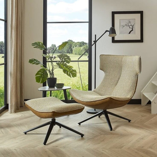 Draaistoelen