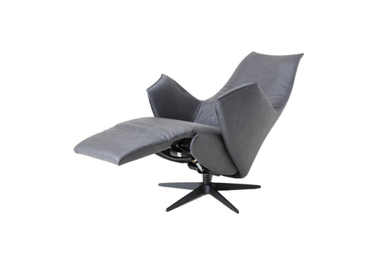 Sta-op Stoelen & Fauteuils