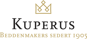 Kuperus