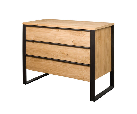 Commodes