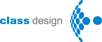 Class Design