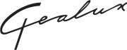 Gealux