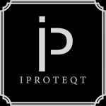 Iproteqt
