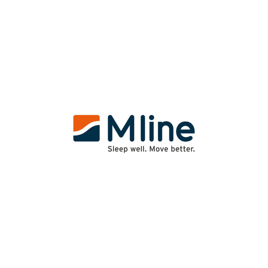 Mline matrassen