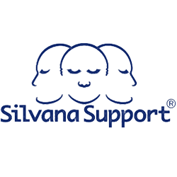 Silvana