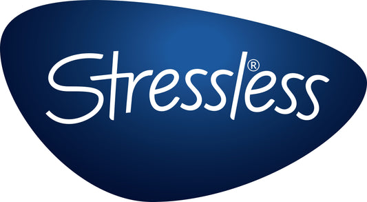 Stressless collectie
