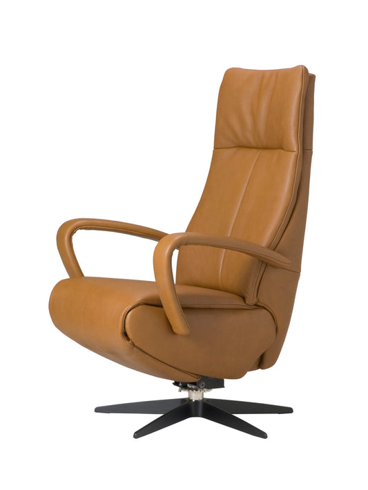 Twice relaxfauteuils