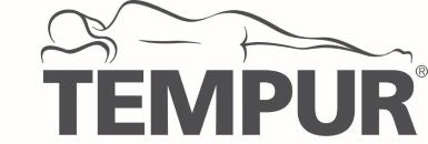 Tempur matrassen