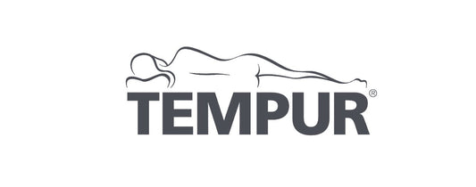Tempur collectie