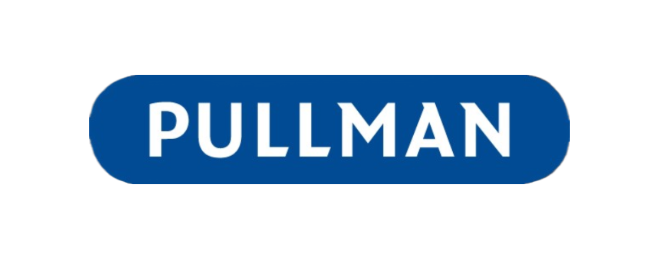 Pullman collectie