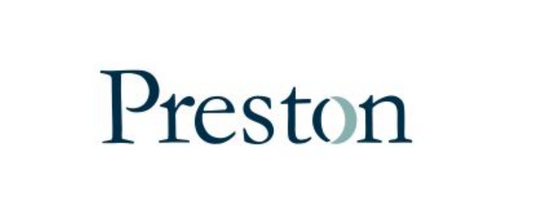 Preston boxsprings