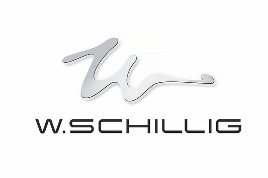 W.Schillig