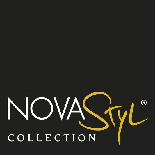 Novastyl Collectie