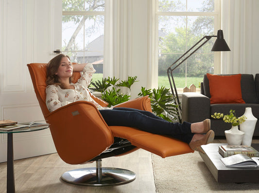 Relaxfauteuils