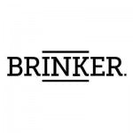 Brinker