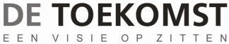 Relaxfauteuils De Toekomst