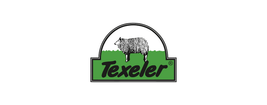 Texeler collectie