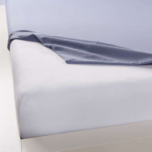 Molton matras