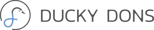 Ducky Dons