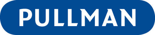 Pullman matrassen
