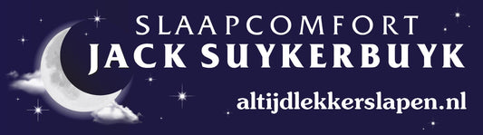 Jack Suykerbuyk