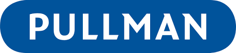Pullman boxsprings