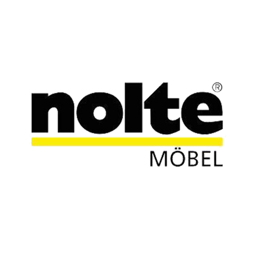 Nolte