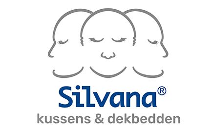 Silvana