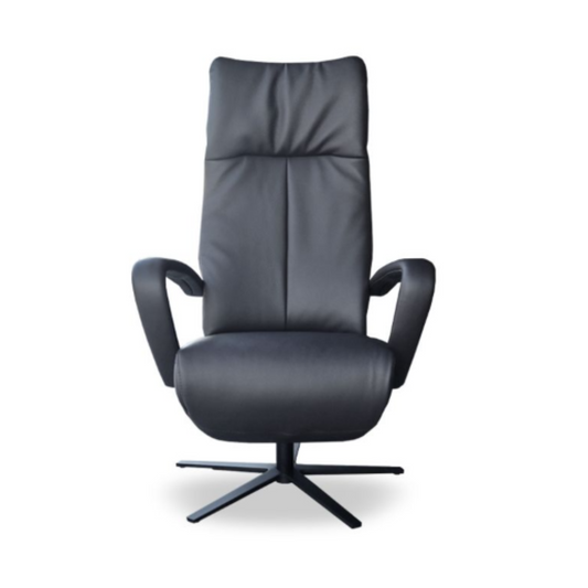 Fauteuils