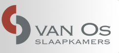 Van oss slaapkamers