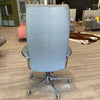 Locatie Etten-leur - Stressless Tokyo Home Office bureaustoel