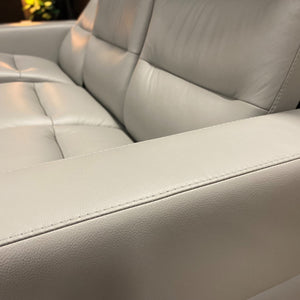 Stressless Wave 3-zitsbank