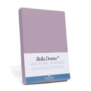 Bella Donna Jersey 0528 Amethyst