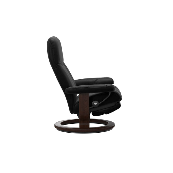 Stressless® Consul Power leg (and back) - Altijdlekkerzitten