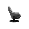 Stressless® Reno Power leg (and back) - Altijdlekkerzitten