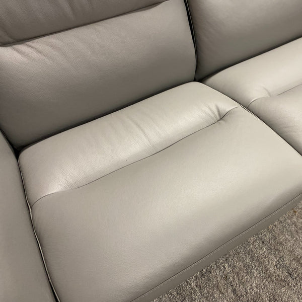Stressless Wave 3-zitsbank