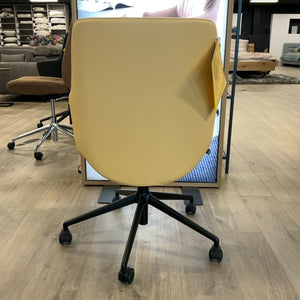 Showroommodel Stressless® Laurel - Home office