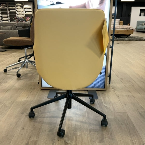 Showroommodel Stressless® Laurel - Home office