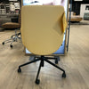 Locatie Etten Leur - Showroommodel Stressless® Laurel - Home office