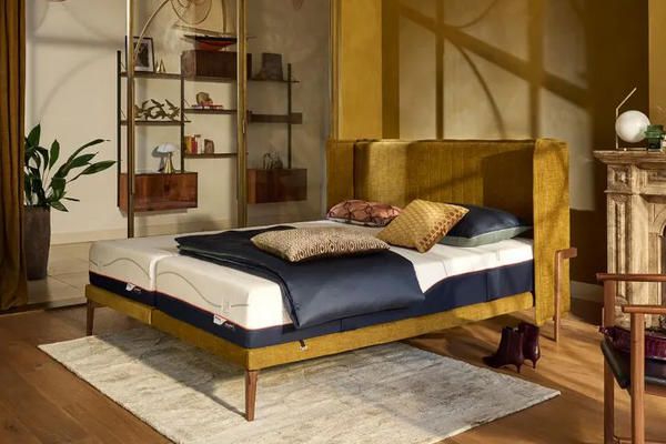 Mline Element boxspring