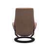 Stressless® View Classic met voetenbank - Altijdlekkerzitten