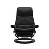 Stressless® View Power leg (and back) - Altijdlekkerzitten