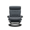 Stressless® Erik Power leg (and back) - Altijdlekkerzitten