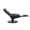 Stressless® Erik Power leg (and back) - Altijdlekkerzitten