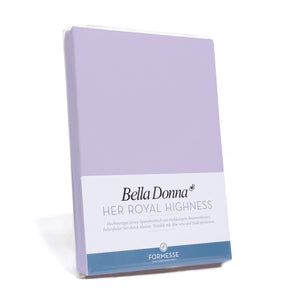 Bella Donna Jersey Sering 0525