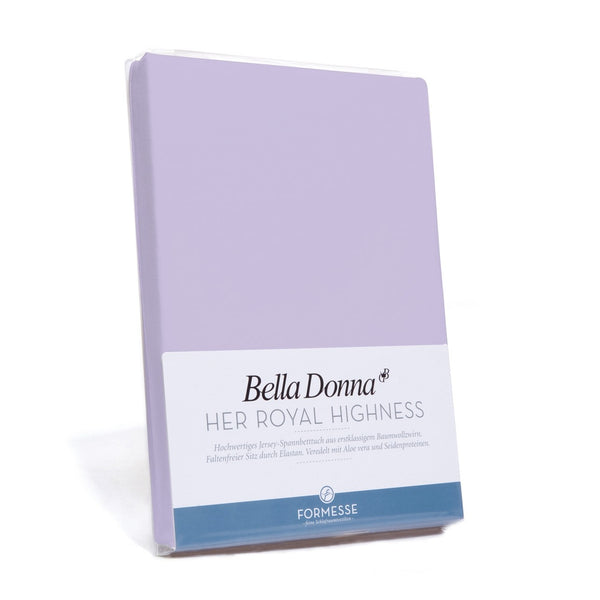 Bella Donna Jersey Sering 0525