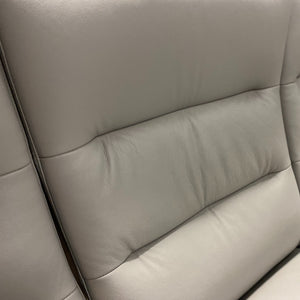 Stressless Wave 3-zitsbank