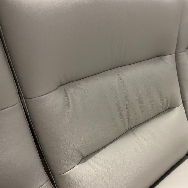 Stressless Wave 3-zitsbank