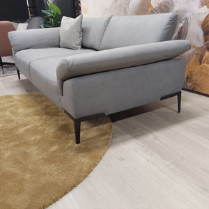 ROM1961 Wave 2,5-zitsbank
